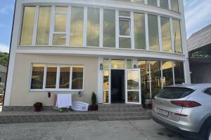 Изображение отеля / гостиницы "Гостевой дом «Жемчужина»"