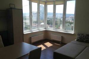 Изображение квартиры "Апартаменты на Горной"