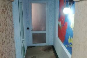 Изображение квартиры "Однокомнатная квартира на Родниковой"