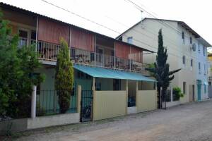 Изображение гостиницы "Гостевой дом «Маргарита»"