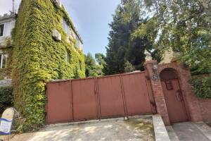 Изображение гостиницы "Частный сектор «Маленький рай»"