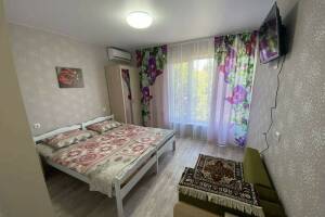 Изображение квартиры / апартамента "Дом под ключ «Уют»"