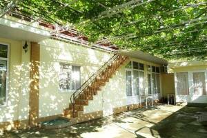 Изображение гостиницы "Гостевой дом «Елена»"