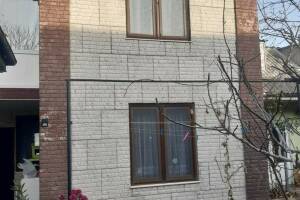 Изображение гостиницы "Частный дом «У дяди Юры»"