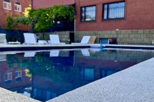 Изображение гостиницы "Гостевой дом «Династия»"