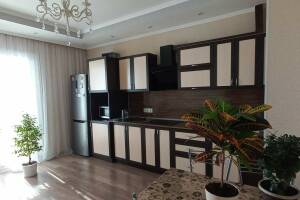 Изображение квартиры / апартамента "Квартира на Тормахова"