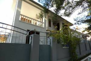 Изображение гостиницы "Гостевой дом «Карамель»"