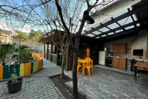 Изображение отеля / гостиницы "Гостевой дом «Атмосфера»"