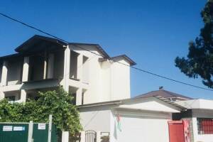 Изображение отеля / гостиницы "Гостевой дом на Ардзинба"