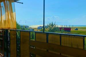 Изображение квартиры / апартамента "Номер с кухней"