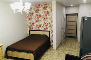 Изображение квартиры / апартамента "Квартира на Депутатской"