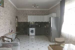 Изображение квартиры / апартамента "Апартаменты «Орхидея» в частном доме"