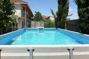 Изображение гостиницы "Гостевой дом «Aннушка»"