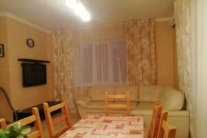 Изображение квартиры "Дом под ключ у моря"