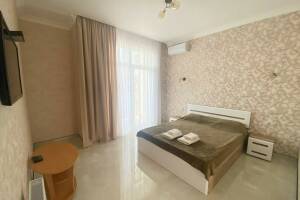 Изображение квартиры "2-х комнатная квартира в частном секторе"