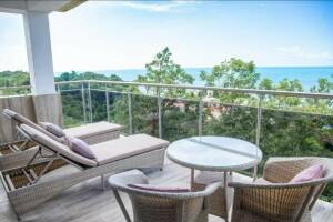 Изображение квартиры "Апартаменты «Сосновый берег»"