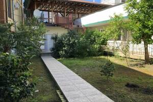 Изображение отеля / гостиницы "Гостевой дом «Маримьяна»"