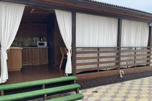 Изображение гостиницы "Гостевой дом «Татьяна»"