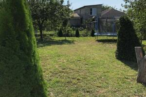 Изображение гостиницы "Гостевой дом «Южная 8»"