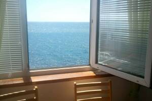 Изображение квартиры "4-х этажный таунхаус"