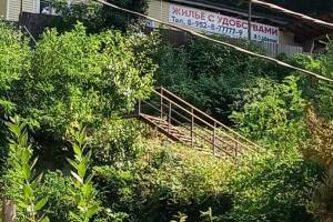 Изображение отеля / гостиницы "Гостевой дом «Старая кляча»"