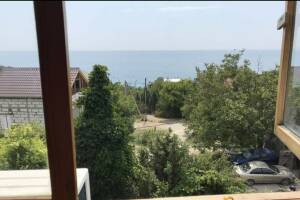 Изображение квартиры "Апартаменты на Школьной"