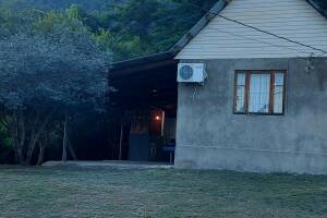 Изображение квартиры / апартамента "Уютный домик под ключ"