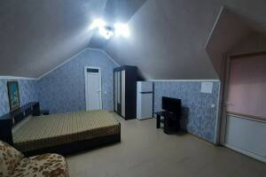 Изображение квартиры "Уютная комната на Спортивной"