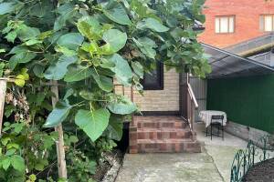 Изображение отеля / гостиницы "Гостевой дом «Виктория»"