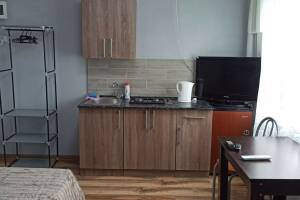 Изображение квартиры "Номер под ключ"