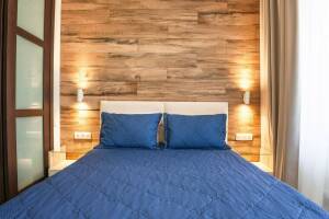 Изображение квартиры / апартамента "Апартаменты «Актер Гэлакси»"