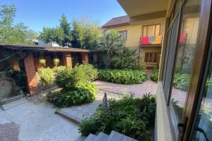 Изображение гостиницы "Гостевой дом «Дача»"