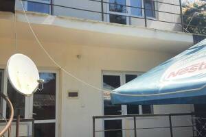 Изображение квартиры / апартамента "Апартаменты на Островского"