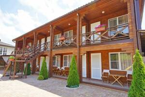 Изображение Агоя #8