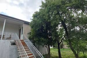 Изображение квартиры / апартамента "Дом под ключ на Возба"