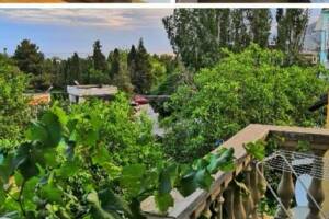 Изображение гостиницы "Гостевой дом «У Совы»"