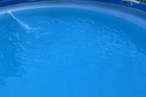 Изображение отеля / гостиницы "Частный сектор на Ватутина"