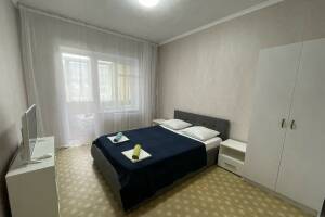 Изображение квартиры / апартамента "Квартира на Павлова 48"