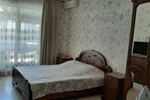 Изображение квартиры "Однокомнатная квартира"