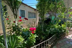 Изображение гостиницы "Гостевой дом «Полюшка»"