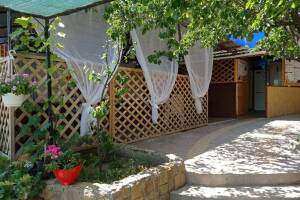 Изображение гостиницы "Гостиный дом «Добрый Гном»"