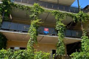 Изображение отеля / гостиницы "Гостевой дом «Таманская 11»"