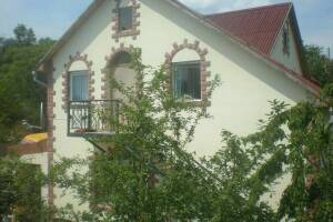 Изображение отеля / гостиницы "Гостевой дом «Виктория»"