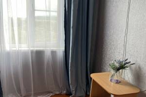 Изображение квартиры / апартамента "Двухкомнатная квартира"