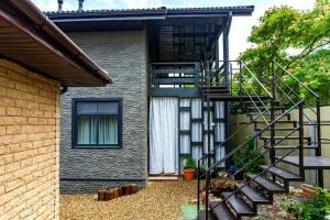 Изображение квартиры "Часть дома под ключ"