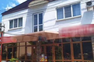 Изображение отеля / гостиницы "Частный дом на Пионерском"