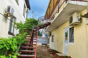 Изображение гостиницы "Гостевой дом «Елена»"