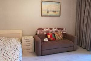 Изображение квартиры / апартамента "Квартира «Южное взморье»"