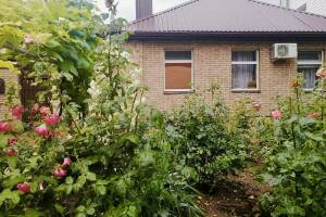 Изображение гостиницы "Частное домовладение «Dog Friendly»"