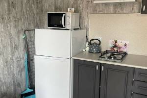 Изображение квартиры "Апартаменты Ореховая роща 22"